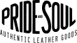 Pride & Soul