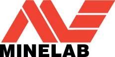 MineLab