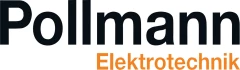 Pollmann