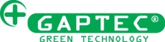 Gaptec