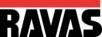 RAVAS