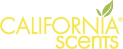 California Scents