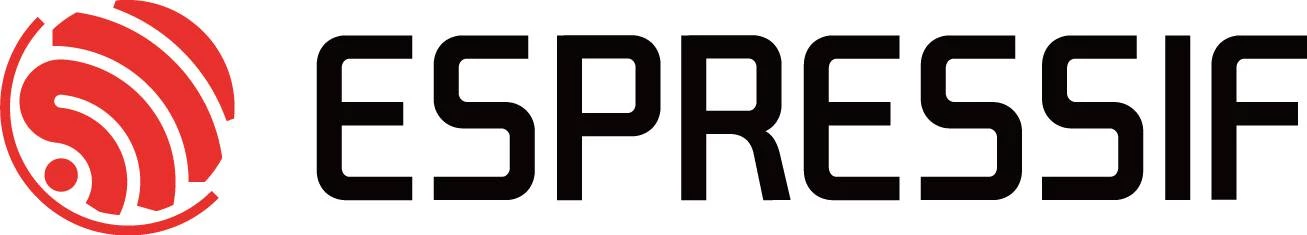 Espressif