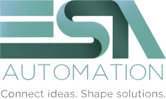 ESA-Automation