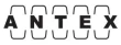 Antex