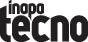 Inapa Tecno