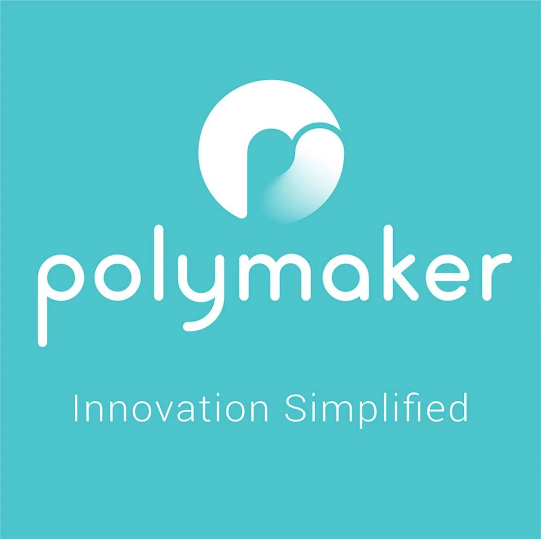 Polymaker