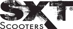 SXT Scooters