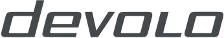 Devolo