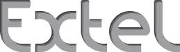 Extel