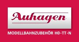 Auhagen