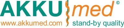Akku Med