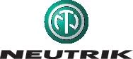 Neutrik