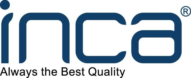 INCA