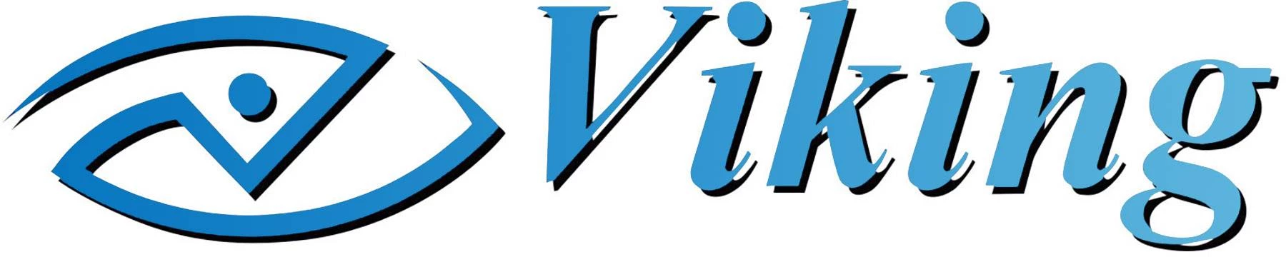 Viking Tech