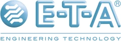 ETA Engineering Technology