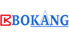 bokang