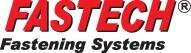 FASTECH®