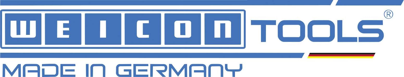 WEICON TOOLS