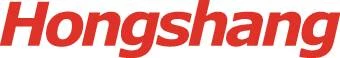 Hongshang