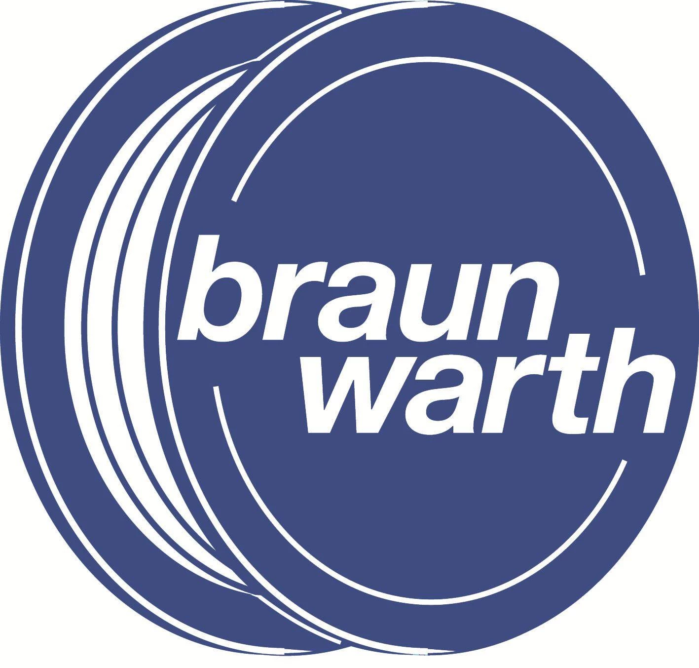 Braunwarth Aufrollsysteme