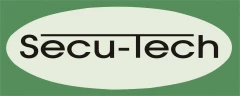 SecuTech