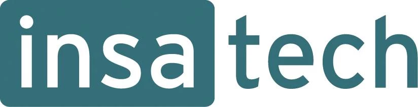 Insatech