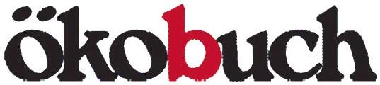 Ökobuch