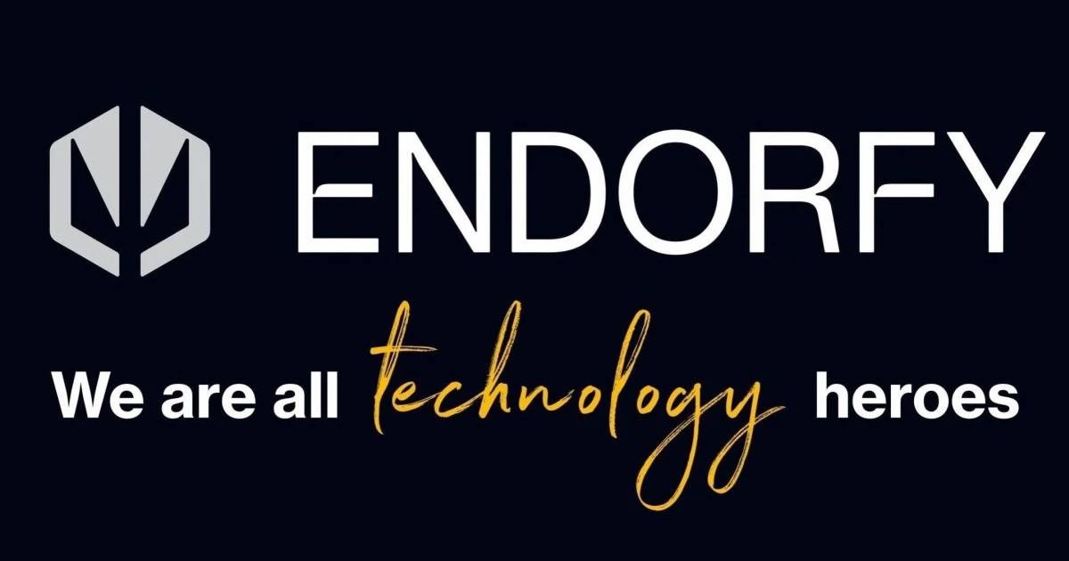 endorfy