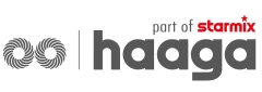Haaga - Part of Starmix