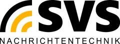 SVS Nachrichtentechnik