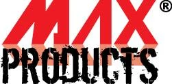MAX PRODUCTS