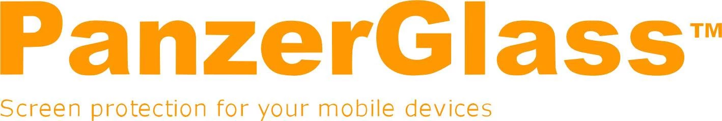 PanzerGlass