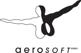 Aerosoft