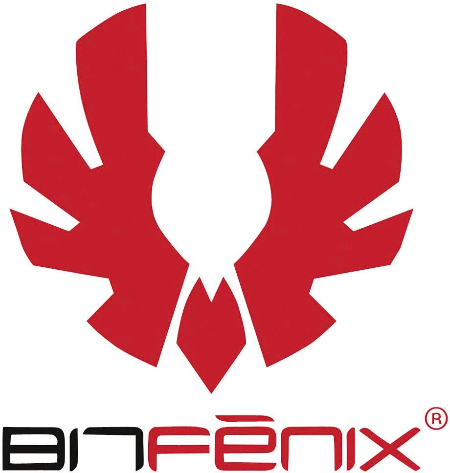 Bitfenix