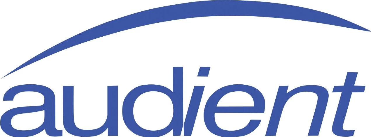 Audient