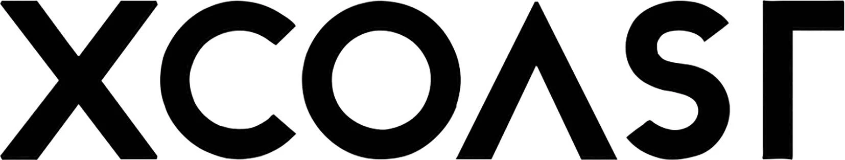XCOAST