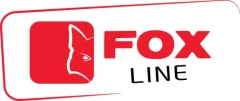 FOX Line