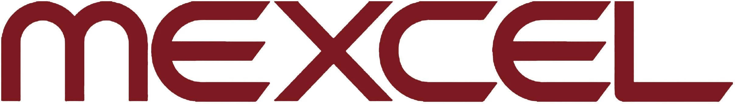 Mexcel