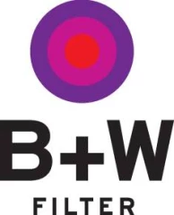 B + W Filter
