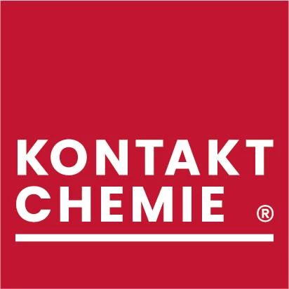 Kontakt Chemie