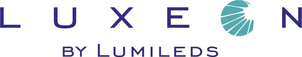 Luxeon Lumileds