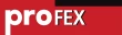 proFEX