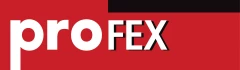 proFEX