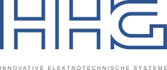 HHG