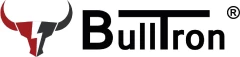 Bulltron