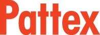 Pattex