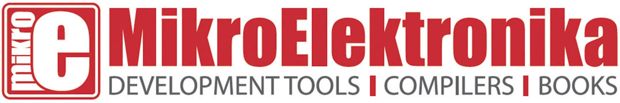 MikroElektronika