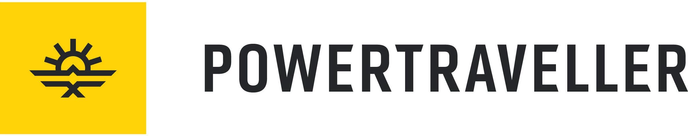Power Traveller