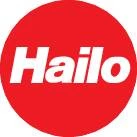 Hailo